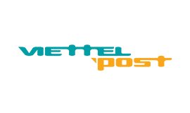 hoanam-vietelpost-partner