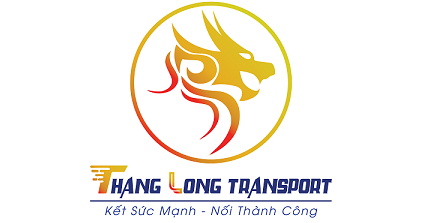 THĂNG LONG TRANSPORT-Dịch vụ hỗ trợ tìm nguồn và đặt hàng giá gốc, giao vận hàng hóa